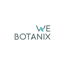 WEBOTANIX
