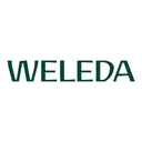 Weleda