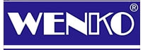 Wenko