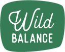 Wild Balance