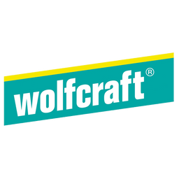 Wolfcraft
