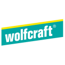 Wolfcraft