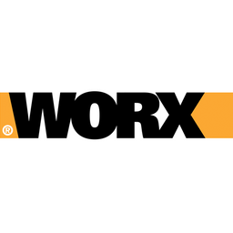 Worx