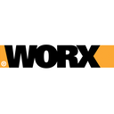 Worx