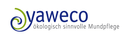 YAWECO