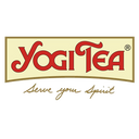 Yogi Tea