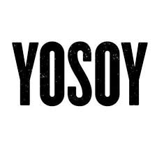 Yosoy Ecológico