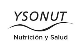 YSONUT