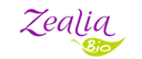 Zealia Bio