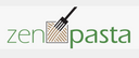 Zen Pasta