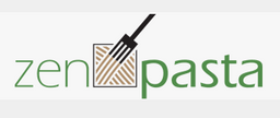 Zen Pasta