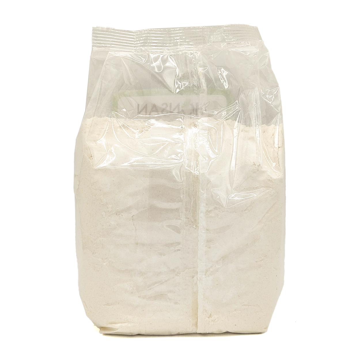 Harina De Trigo Espelta Blanca 500gr_1