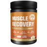 Muscle Recovery 900 Gr Vainilla