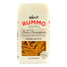 Pasta Penne Mezzane Nº58 Rummo 500g