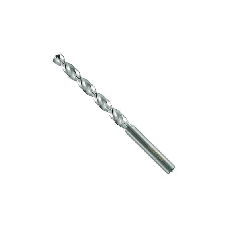 Broca Alpen Cobalto Forte 1,00 Mm.