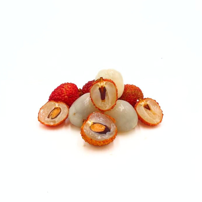 Lichis Del Campo A Casa 500g_1