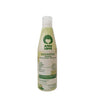 Afro Love Shampoo Menta Romero  450ml