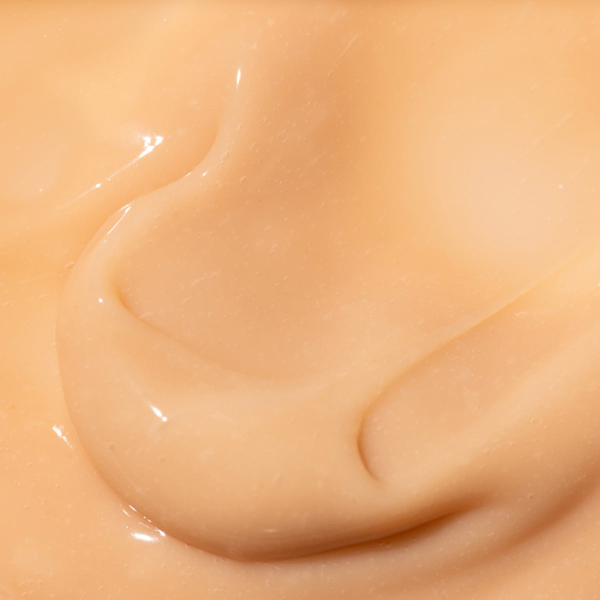 Sérum antiedad Bakuchiol Freshly 30ml