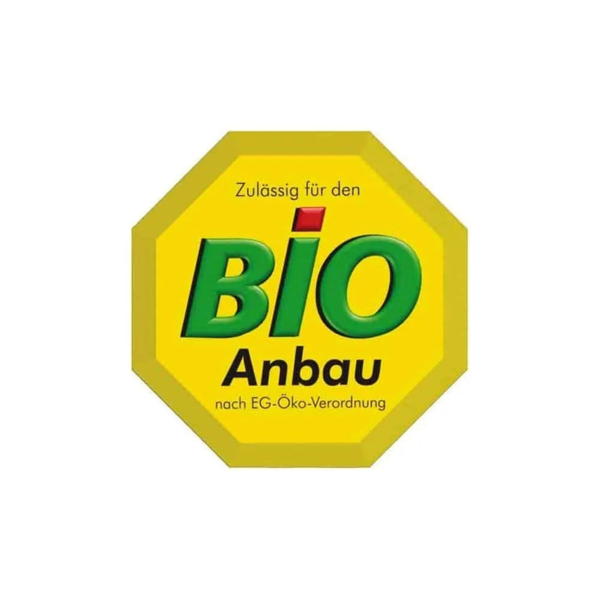 Abono Orgánico Lana De Oveja 25 Kg – Pellets Ecológicos Para Huerto, Retención De Agua Y Nutrición Hasta 250 M²_2