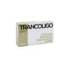 Trancoligo 20 Amp Artesania