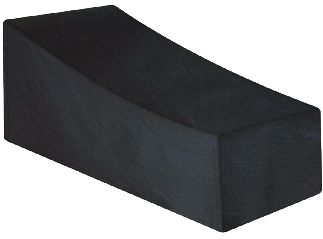 Funda Para Tumbona Easy-cover