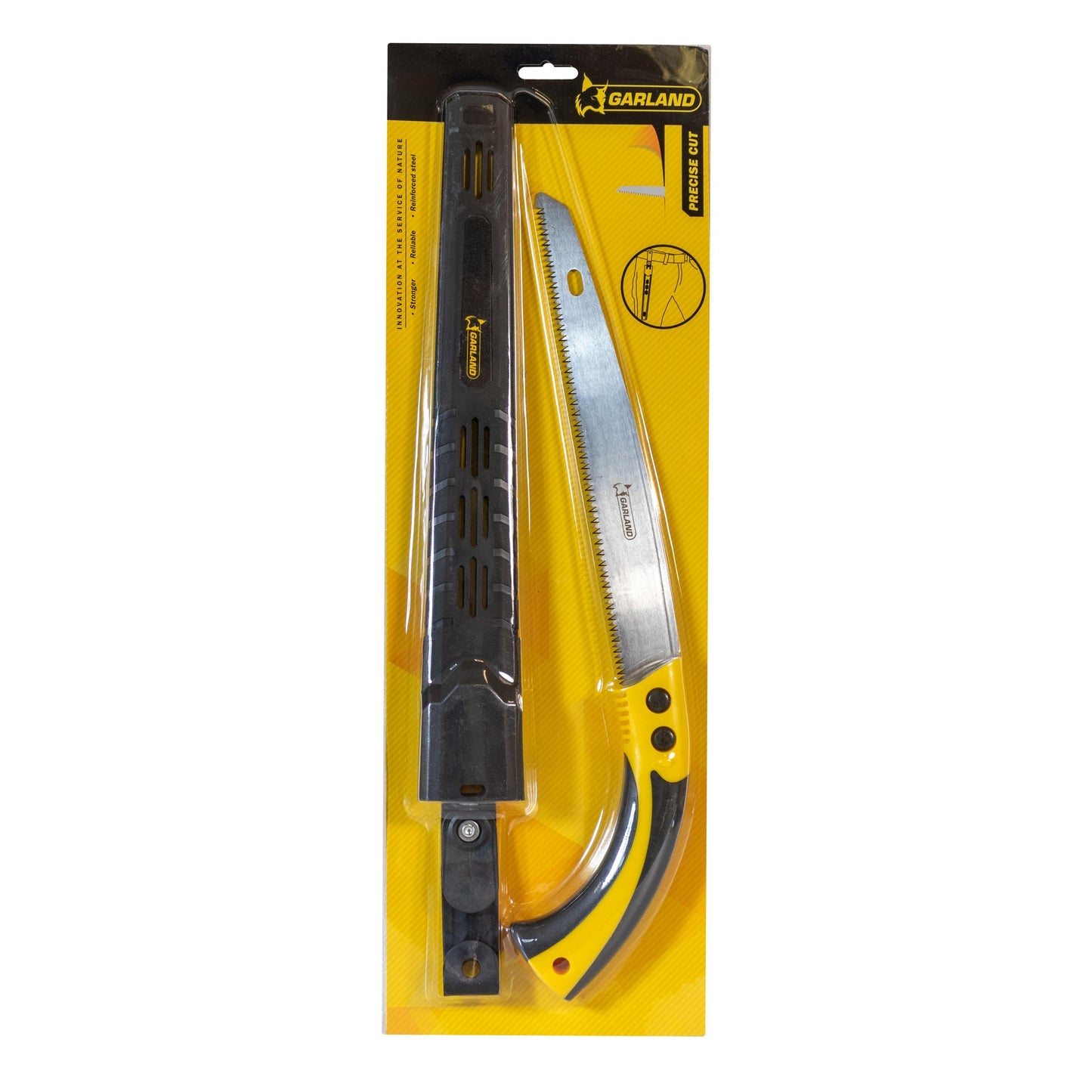 Serrucho de poda XCALIBUR 270