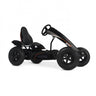 Kart De Pedales Electrico Berg Black Edition E-bfr-3.