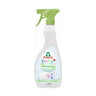 Baby quitamanchas Frosch 500 ml