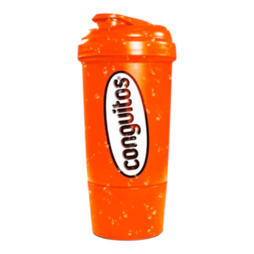 Shaker Conguitos_0