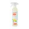 Spray quitagrasas higienizante Greenatural 500 ml