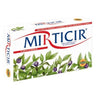 Mirticir Nueva Form Robis, 20 ampollas de 10 ml