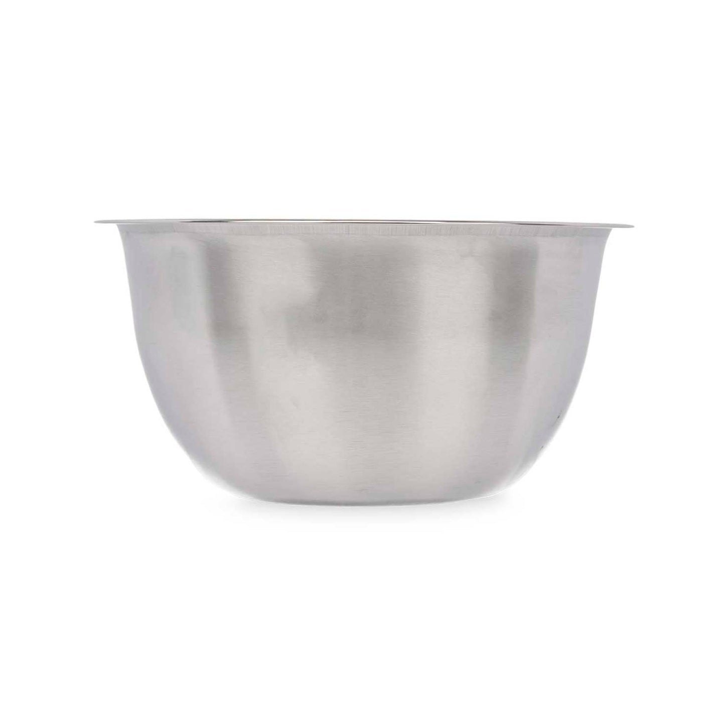 Bowl Acero 24cm Colección Kinvara_3