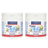 Pack 2x Omega 3-6-9 con Vitamina D3 Lamberts 120 Caps