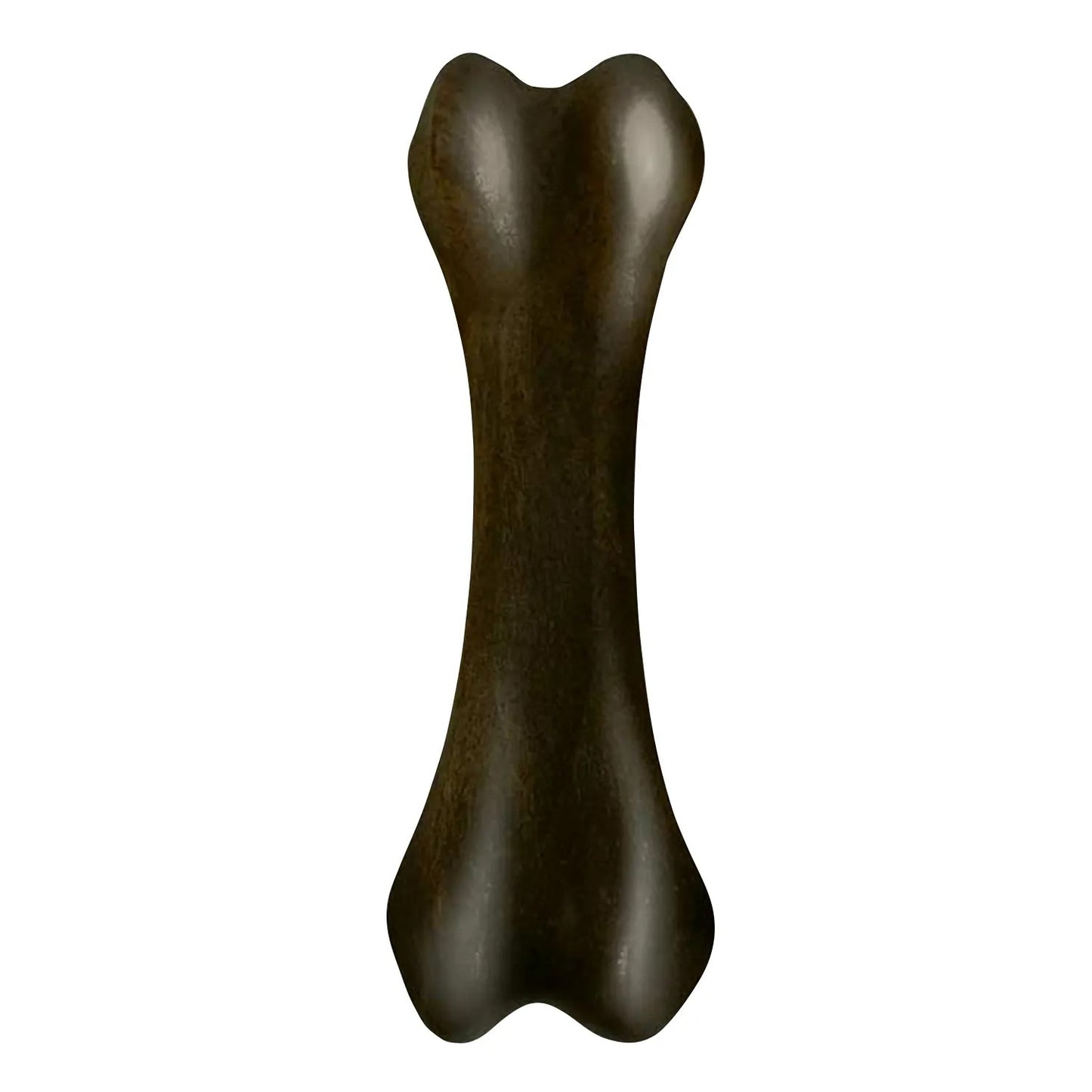 Nosh Strong Hueso Y Pollo Zeus M 15cm