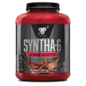 Syntha-6 Edge 1.8 Kg Chocolate