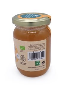 Miel Eathica Mil Flores BIO 250g