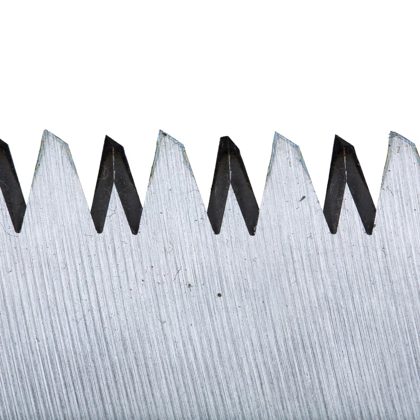 Serrucho Samurai Plegable 210 Mm.