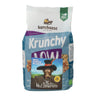 Muesli Krunchy de Avena bajo en azúcar Barnhouse 375 g