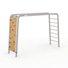 Accesorio Berg Playbase - Pared De Escalada.