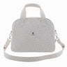 Bolso Maternal Prome Hana Cambrass Hana Beige