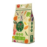 Garden Bites Veggie Friends Snack para perros S 18 uds Duvo