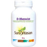 D-Manocist 50 g Sura Vitasan