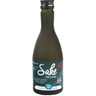 Sake Vino de Arroz Japones Terrasana 300 ml