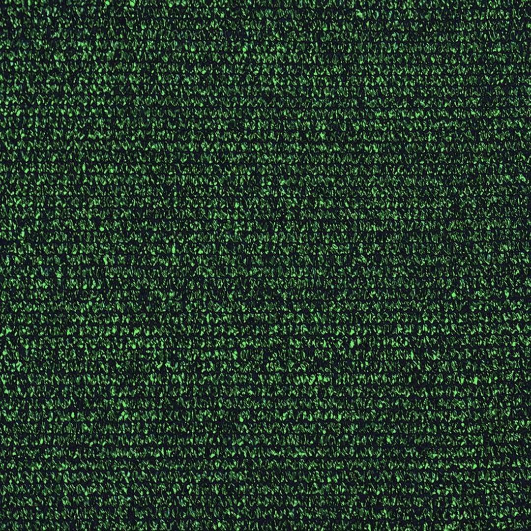 Toldo vela permeable Sunnet kit triangular 3x3x3m