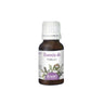 Esencia Aceite Tomillo Eladiet 15 ml