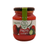 Tomate Frito Bio