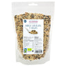 Arroz, Lentejas Y Algas Eco 500 g Algamar