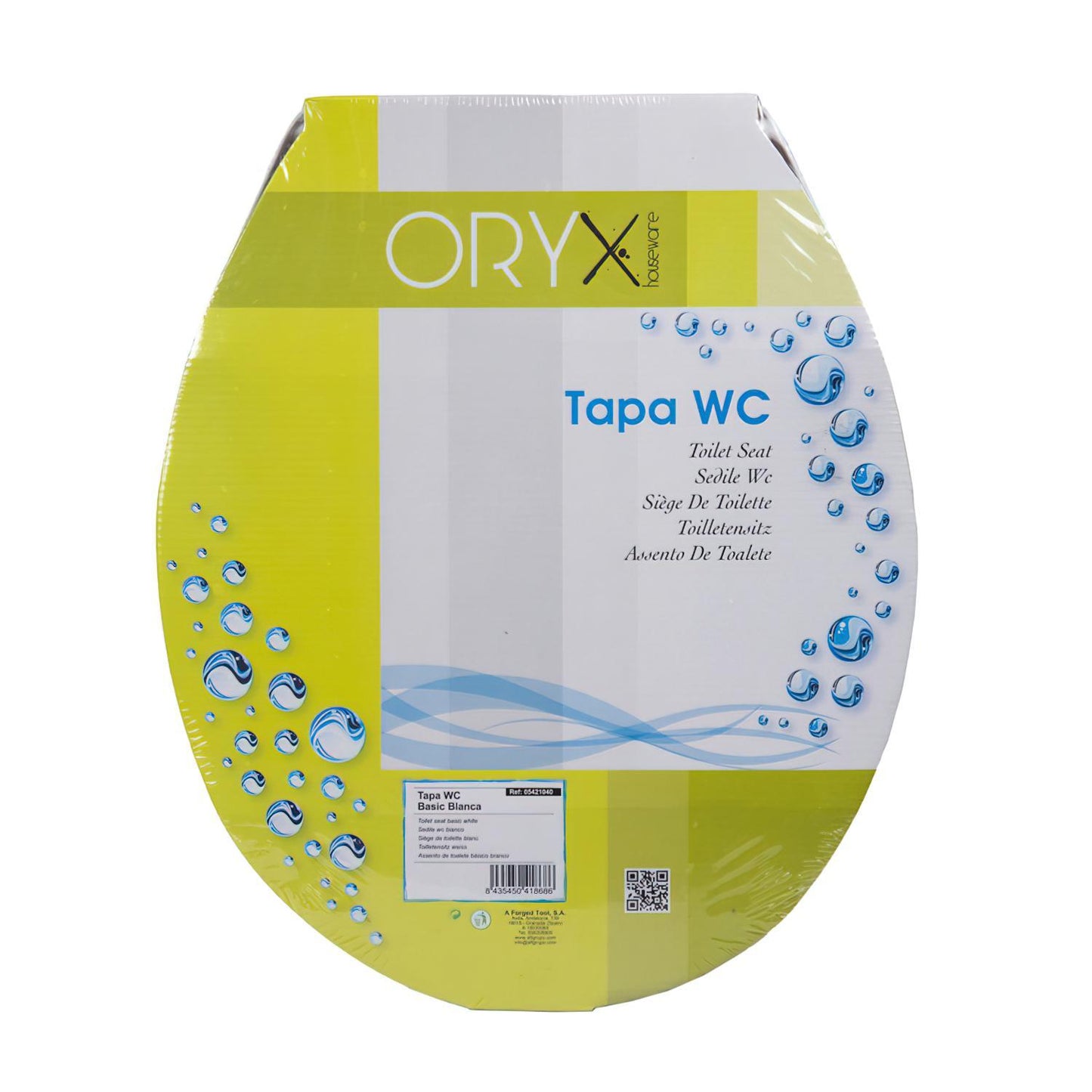 Tapa Wc Blanco Basic_2