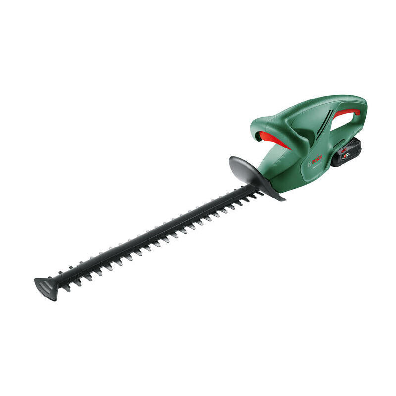 Bosch Easyhedgecut 18-45 Cordless Hedgecutter_1