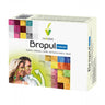 Bropul Balsam Novadiet, 60 comprimidos